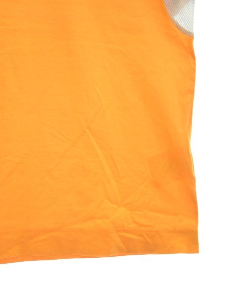 GIVENCHY เสื้อยืด/เสื้อท็อปส์