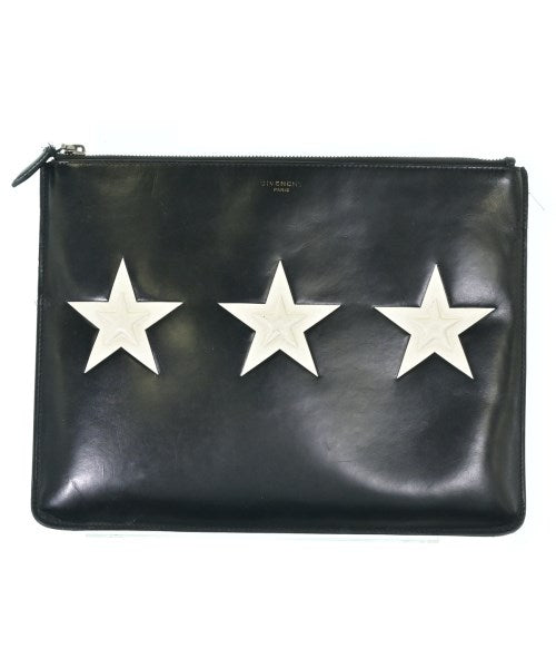 GIVENCHY คลัตช์