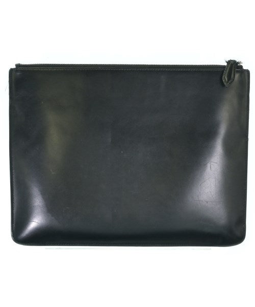 GIVENCHY คลัตช์