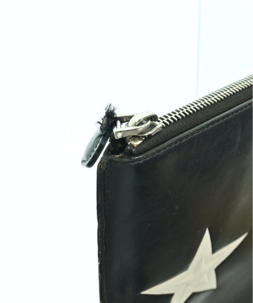 GIVENCHY คลัตช์