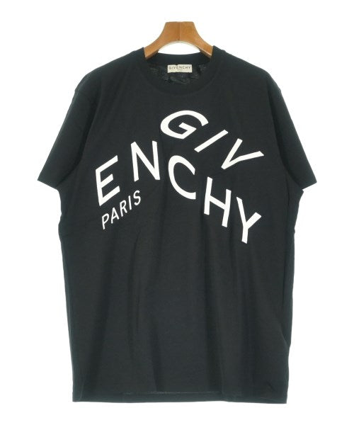 GIVENCHY เสื้อยืด/เสื้อท็อปส์