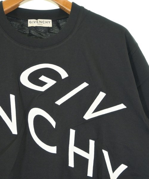 GIVENCHY เสื้อยืด/เสื้อท็อปส์