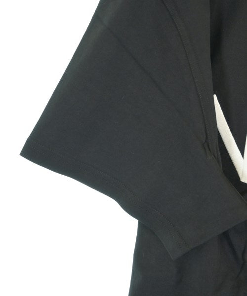 GIVENCHY เสื้อยืด/เสื้อท็อปส์