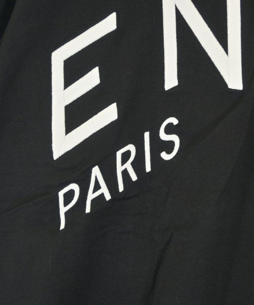 GIVENCHY เสื้อยืด/เสื้อท็อปส์