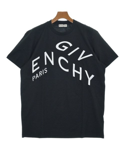GIVENCHY เสื้อยืด/เสื้อท็อปส์