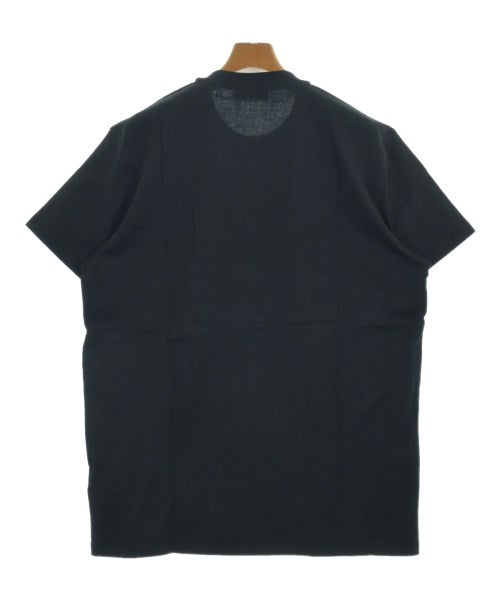 GIVENCHY เสื้อยืด/เสื้อท็อปส์