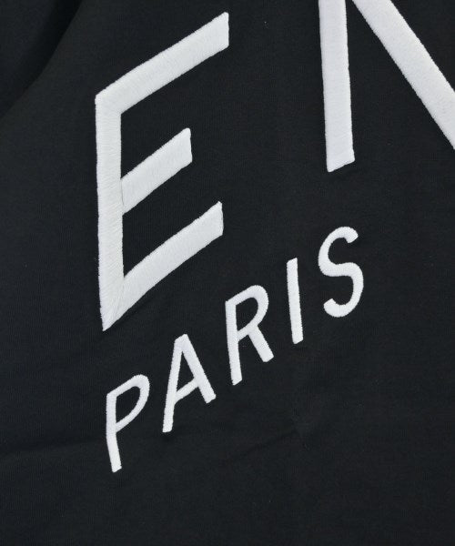 GIVENCHY เสื้อยืด/เสื้อท็อปส์