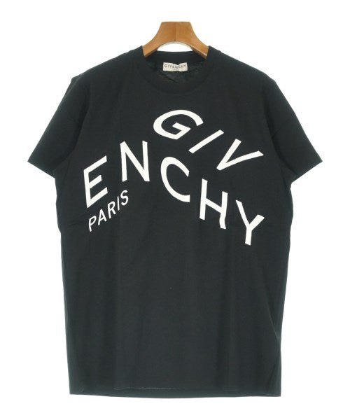 GIVENCHY เสื้อยืด/เสื้อท็อปส์