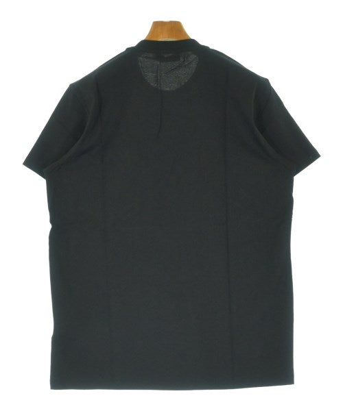 GIVENCHY เสื้อยืด/เสื้อท็อปส์