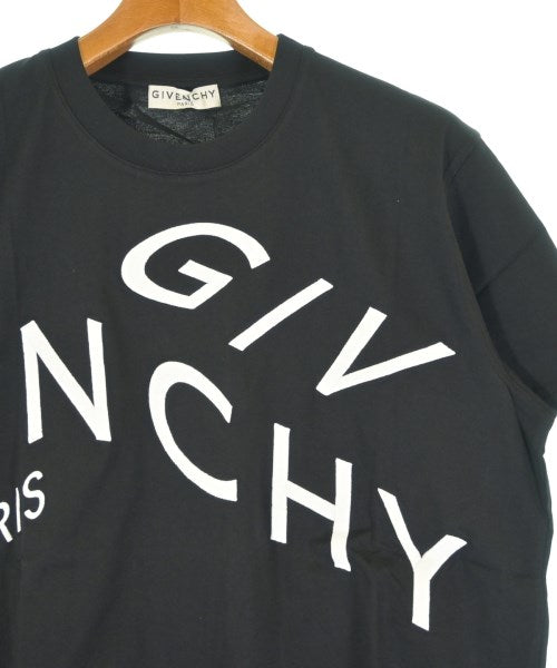 GIVENCHY เสื้อยืด/เสื้อท็อปส์