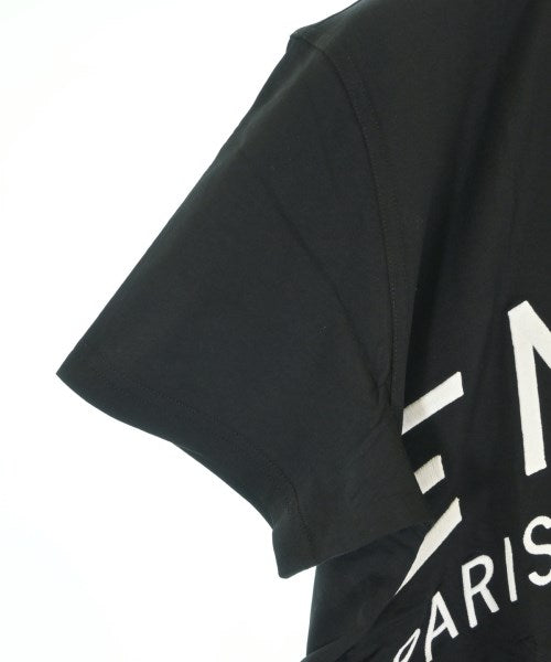 GIVENCHY เสื้อยืด/เสื้อท็อปส์