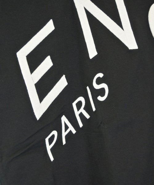 GIVENCHY เสื้อยืด/เสื้อท็อปส์