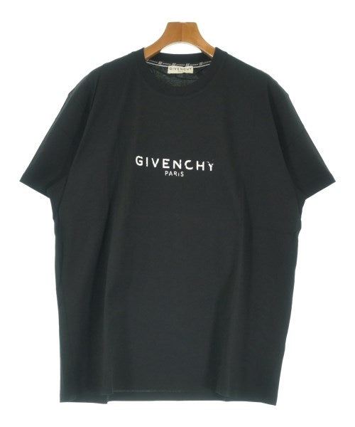 GIVENCHY เสื้อยืด/เสื้อท็อปส์