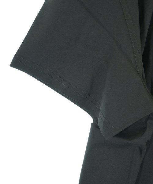 GIVENCHY เสื้อยืด/เสื้อท็อปส์