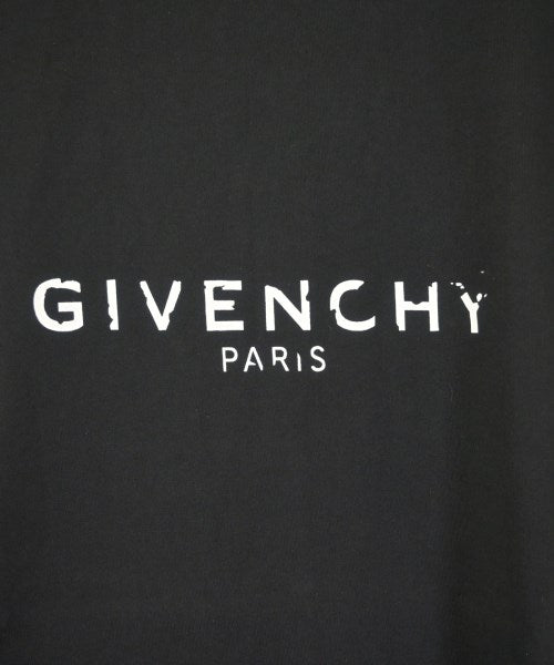 GIVENCHY เสื้อยืด/เสื้อท็อปส์