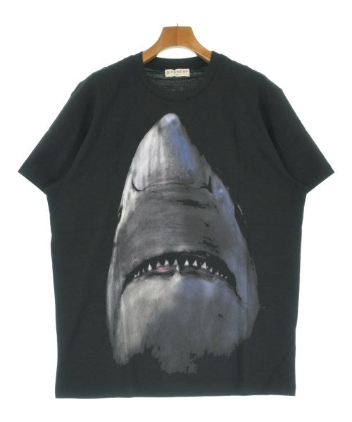 GIVENCHY เสื้อยืด/เสื้อท็อปส์