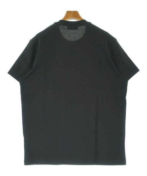 GIVENCHY เสื้อยืด/เสื้อท็อปส์