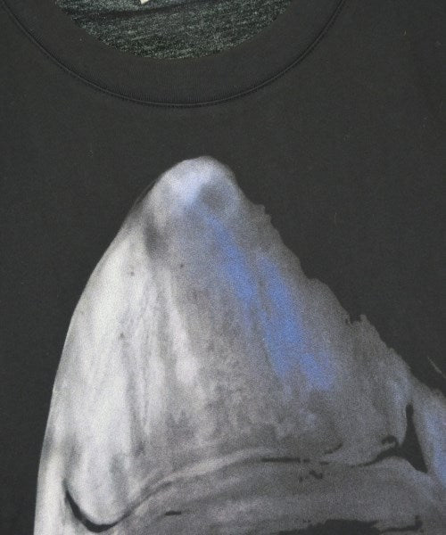 GIVENCHY เสื้อยืด/เสื้อท็อปส์