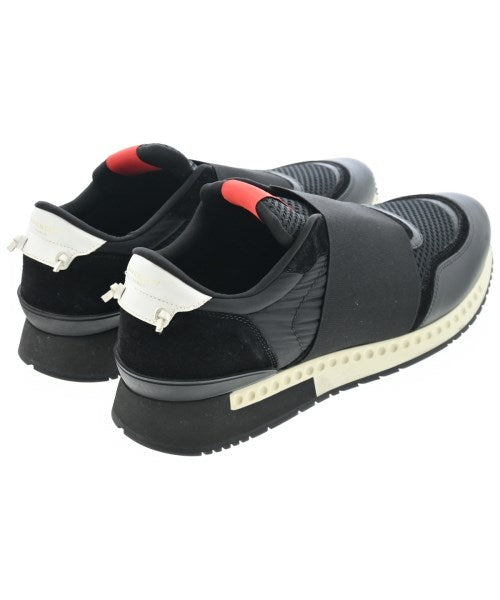 GIVENCHY รองเท้าผ้าใบ