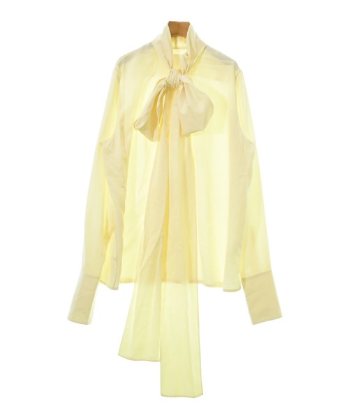 GIVENCHY เสื้อลำลอง