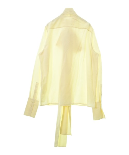 GIVENCHY เสื้อลำลอง