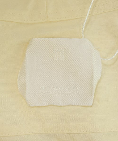 GIVENCHY เสื้อลำลอง