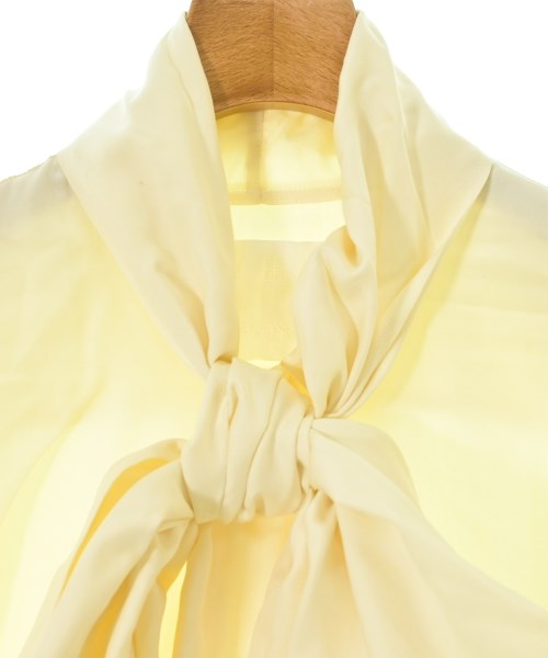 GIVENCHY เสื้อลำลอง