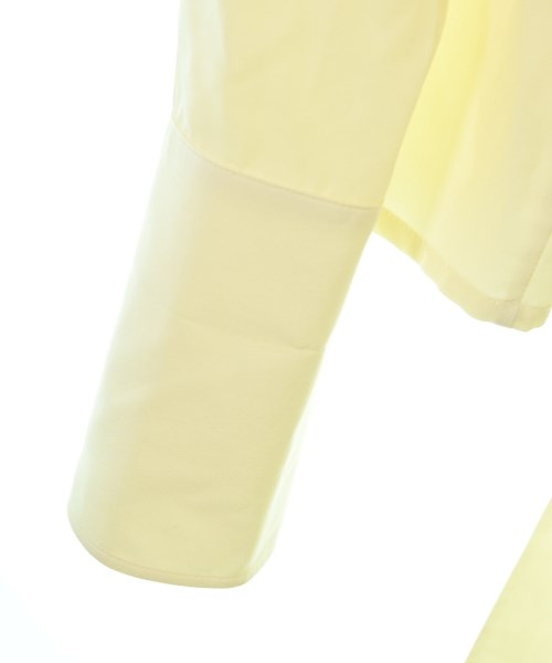 GIVENCHY เสื้อลำลอง