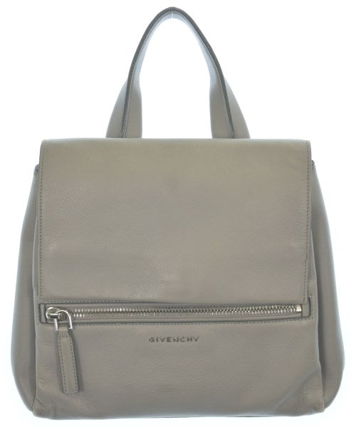 GIVENCHY กระเป๋า อื่น