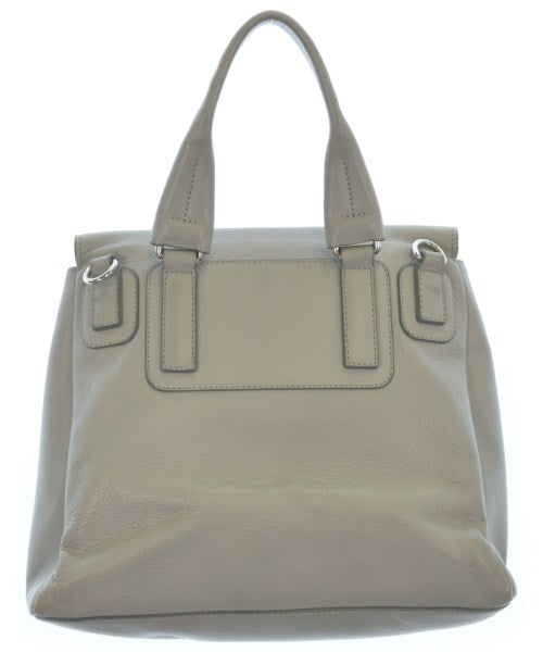 GIVENCHY กระเป๋า อื่น