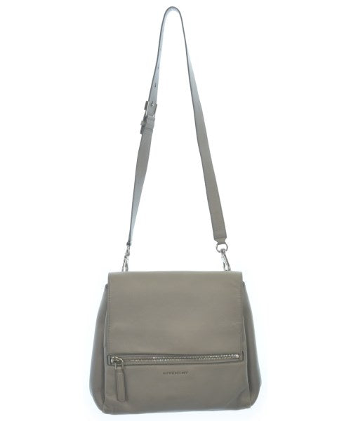 GIVENCHY กระเป๋า อื่น