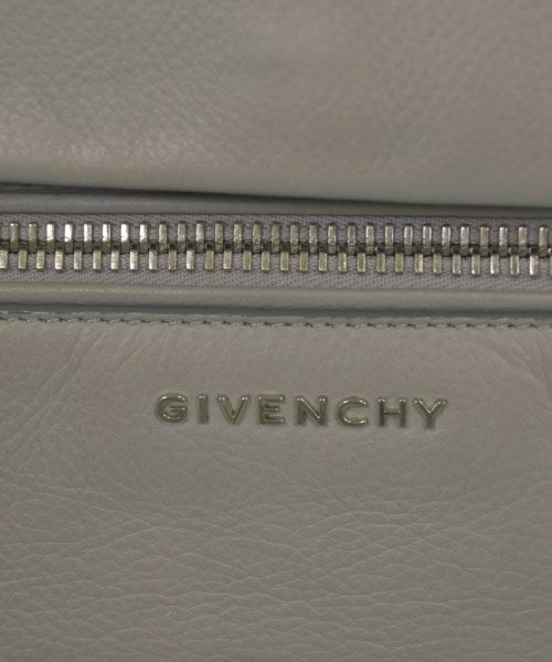 GIVENCHY กระเป๋า อื่น