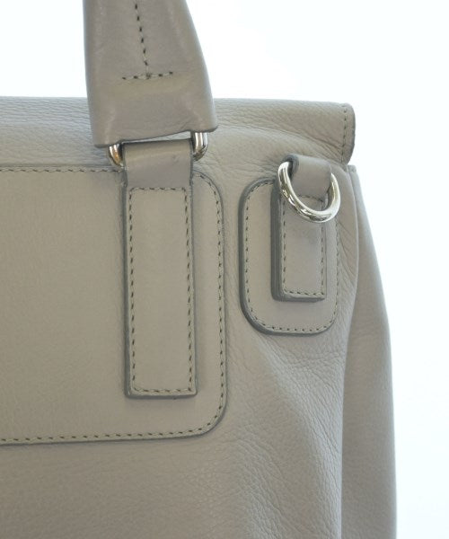 GIVENCHY กระเป๋า อื่น