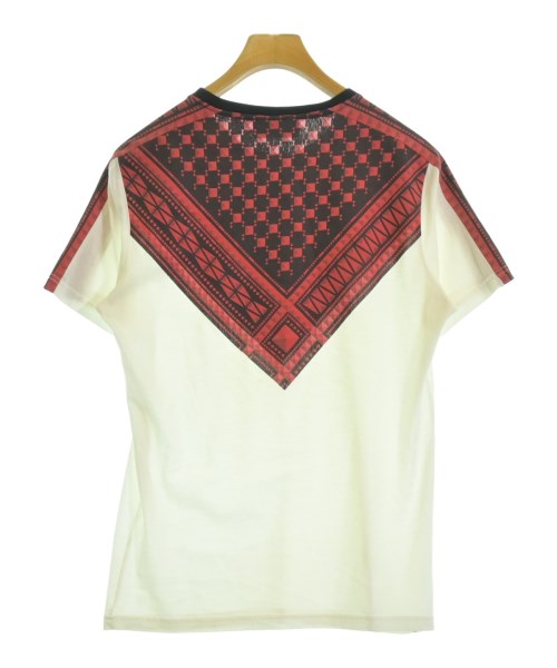 GIVENCHY เสื้อยืด/เสื้อท็อปส์