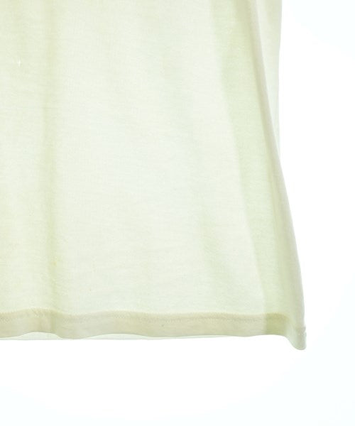 GIVENCHY เสื้อยืด/เสื้อท็อปส์