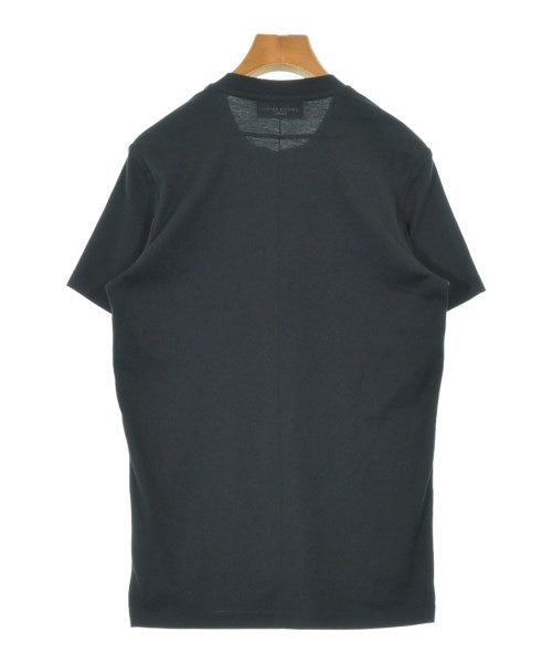 GIVENCHY เสื้อยืด/เสื้อท็อปส์