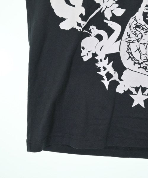 GIVENCHY เสื้อยืด/เสื้อท็อปส์
