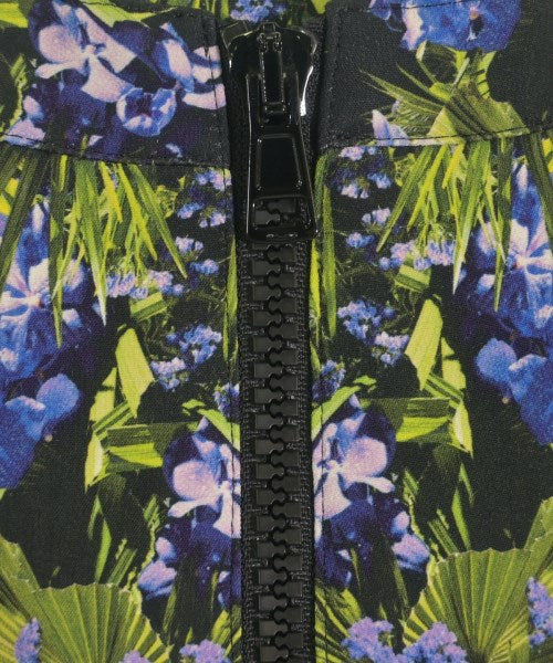 GIVENCHY กระโปรงยาวถึงเข่า