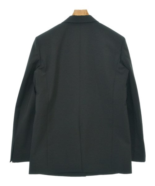 GIVENCHY แจ็คเก็ต