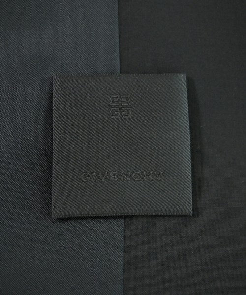GIVENCHY แจ็คเก็ต