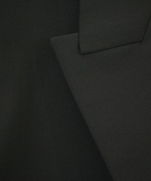 GIVENCHY แจ็คเก็ต