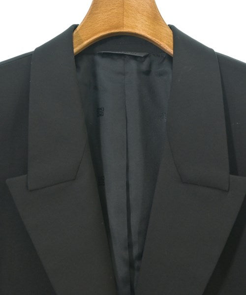 GIVENCHY แจ็คเก็ต
