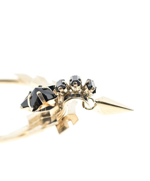 GIVENCHY อื่นๆ