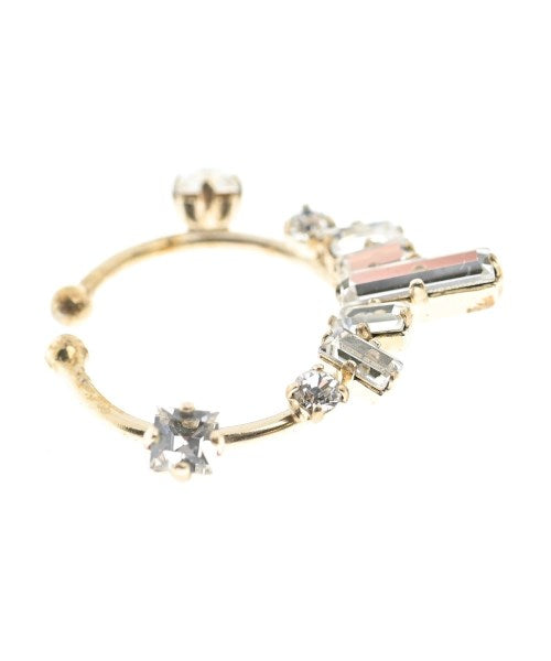 GIVENCHY อื่นๆ
