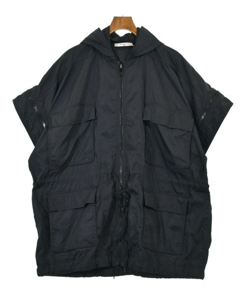 GIVENCHY แจ็กเก็ตทหาร