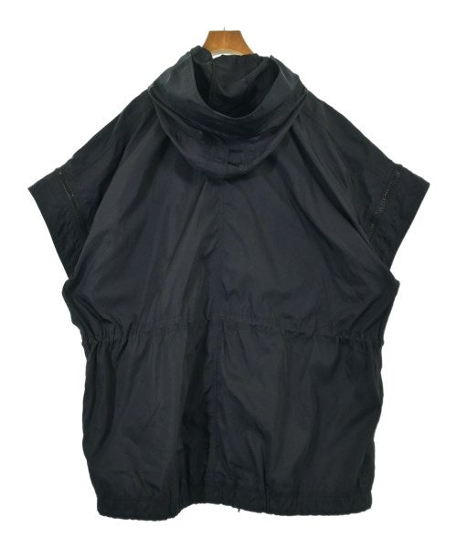 GIVENCHY แจ็กเก็ตทหาร