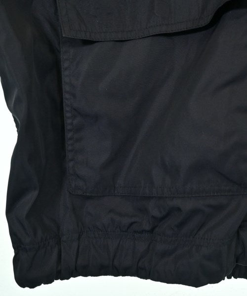 GIVENCHY แจ็กเก็ตทหาร