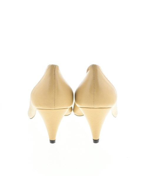 GIVENCHY รองเท้าส้นสูง