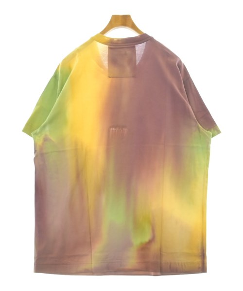 GIVENCHY เสื้อยืด/เสื้อท็อปส์