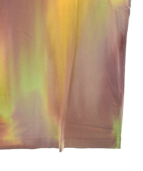 GIVENCHY เสื้อยืด/เสื้อท็อปส์